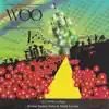 Peter MacDonough - The Woo